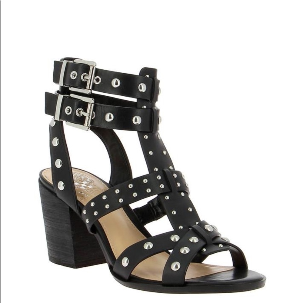 Vince Camuto Luchia Sandals